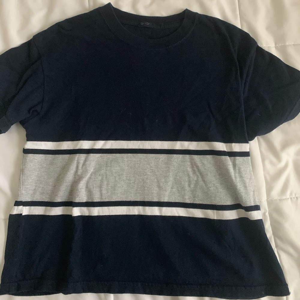 Cute T shirt